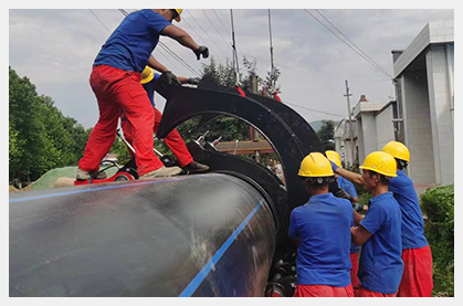 專(zhuān)業(yè)化流程管理